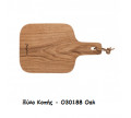 oak ξυλο κοπης - O30188.png